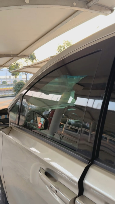 寻找一位&ldquo;不寻常&rdquo;的销售！🚜➡💡
在南商农科，顶尖的销售业务经理，首先是客户的&ldquo;成本医生&rdquo;和&ldquo;技术翻译官&rdquo;。
我们不止步于卖出设备，我们致力于用智能方案，为养殖企业交付一份确凿无疑的降本增效成绩单。
