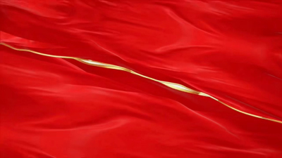 唐河老乡看过来！总工会实拍南商农科，办公 + 车间 + 住宿全曝光！
🔥唐河老乡注意！唐河县总工会专程来咱南商农科拍视频啦！
办公区明亮整洁，智慧化车间一目了然，住宿环境舒适又省心～
咱是正经智能养猪